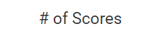 nscore.png
