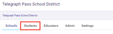 Finding_Students_District_Wide2.png