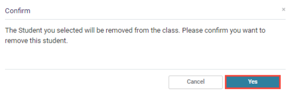 Removing_a_Student_From_a_Class5.png