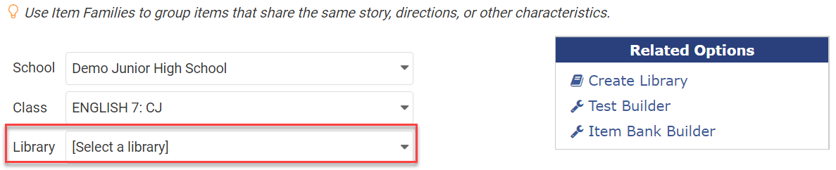 libraryIB.png