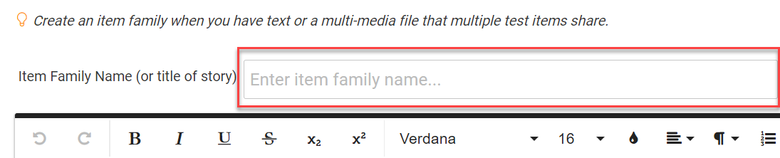 itemFamilyNameIB.png