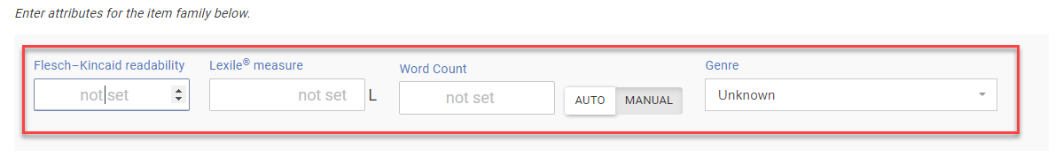 attributesIN.png