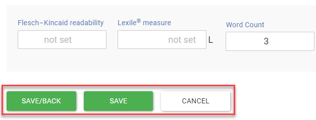 saveoptionsIB.png