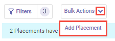 NMP-admin-bulk_students-click_add_placement.png