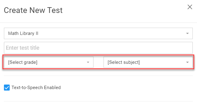 gradeSubject.png