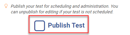 publishTest.png