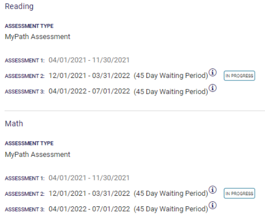 Viewing_the_Assessment_Schedule3.png