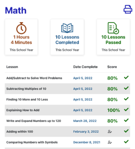 NMP-Parents-weekly_report-math.png