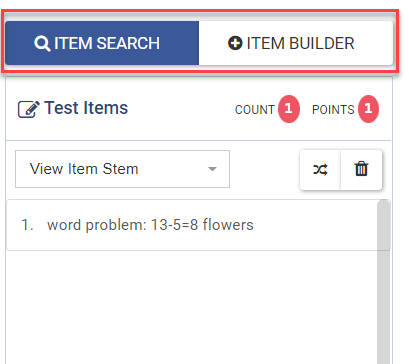 ibuilder.png