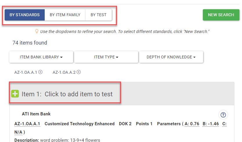 searchitem.png