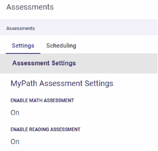 Viewing_the_Assessment_Settings_settingspg.png