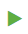 gplay.png