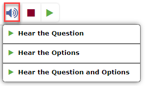 options.png