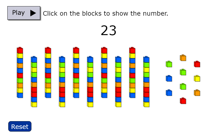 blocks.png