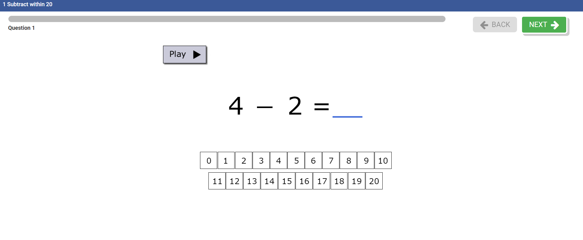subtract.png