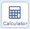 calc.png