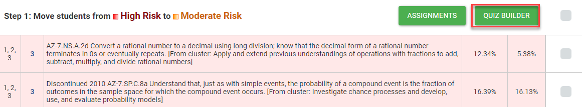 quizBuilder.png