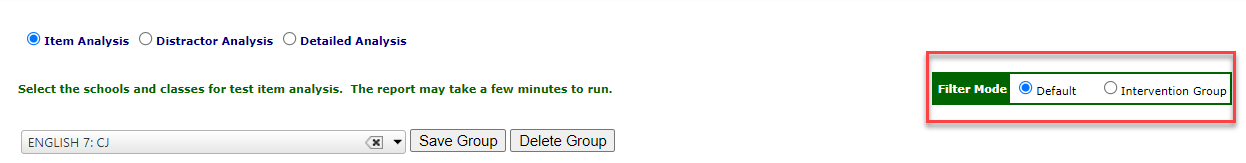 filterModeIAR.png
