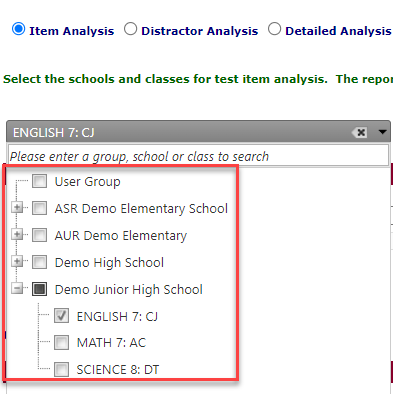 SCHOOLiar.png