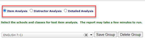 analysisType.png
