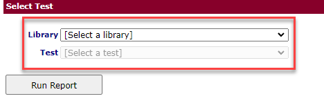 libraryTestIAR.png