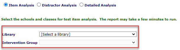 libraryIntGroupIAR.png