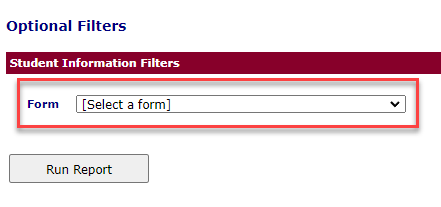 optionalFilterIAR.png