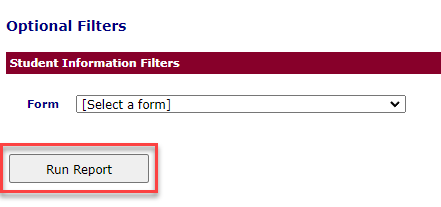 runReportIAR.png