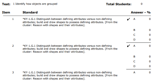 distanalysis.png