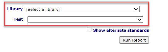 libtest.png
