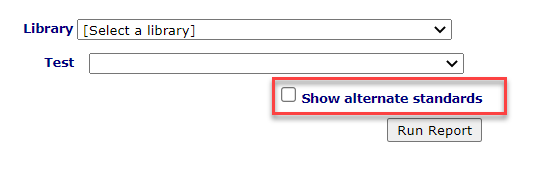 altstand.png
