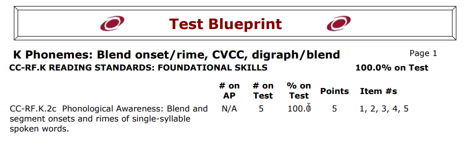 blueprint.png
