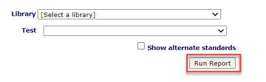 runreportstand.png