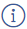 icon.png
