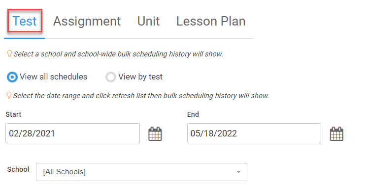 clickTest.png
