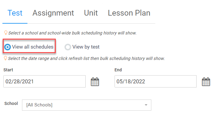 clickViewAllSchedules.png