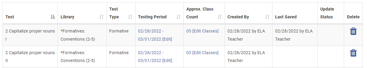 bhReport.png