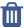 trashIcon.png