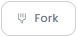 projects_forkbutton.png