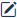 editicon.png
