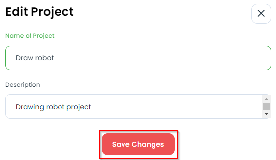 editprojwindow.png