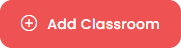 addclassroombutton_Brave.png