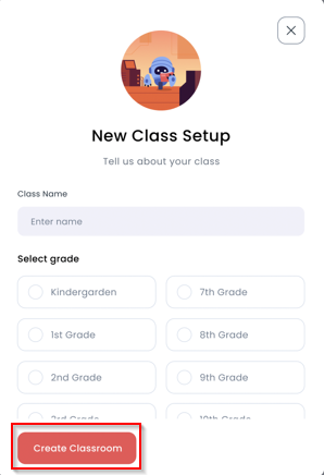 addclassroom.png