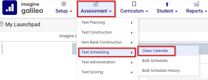Sched_a_test_HELP-2401upd.png