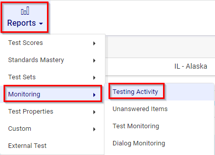 Galileo_K-12_testingactivity.png