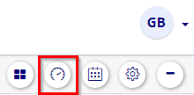 dashboard_button.png