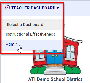 switchtoAdmindashboard.png