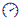 dashboardicon_upd.png