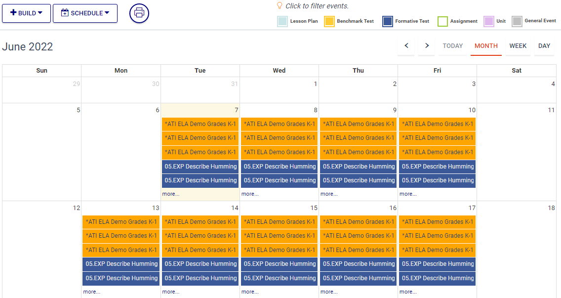 Teacher_Dashboard_calendar.png