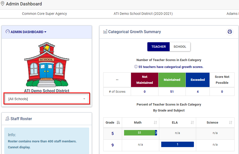 Admin_Dashboard_allschools.png
